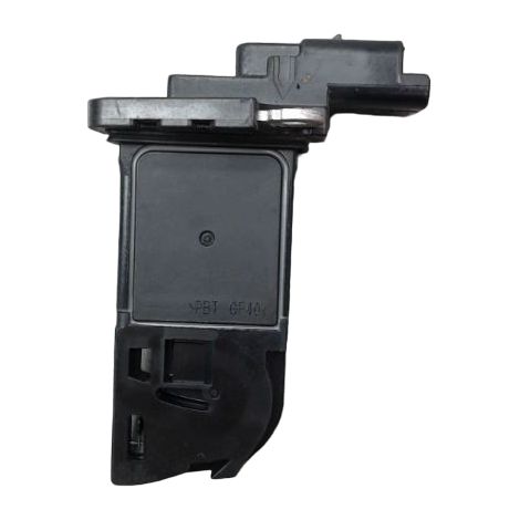 Debitmetre Air CITROEN C3 2009- [PRODUIT D'OCCASION]♻️9677093080 (1/2)