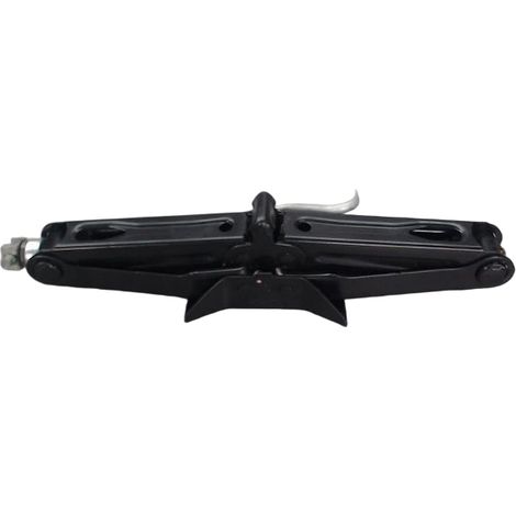 Cric RENAULT Megane [PRODUIT D'OCCASION]♻️995501892r