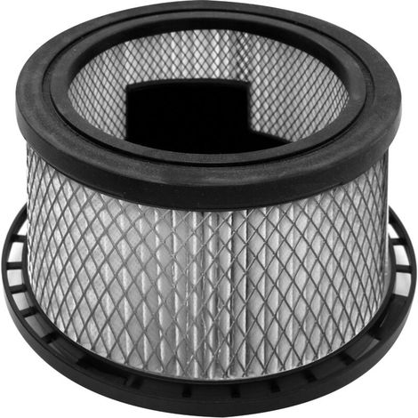 Filtre pour aspirateur EnergyClean-20LA (1/2)