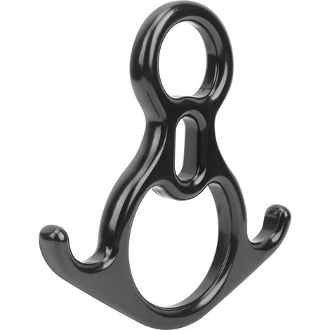 Équipement de protection contre les pannes en alliage de magnésium et d'aluminium pour l'aviation Yoga 8 Loop (1/5)