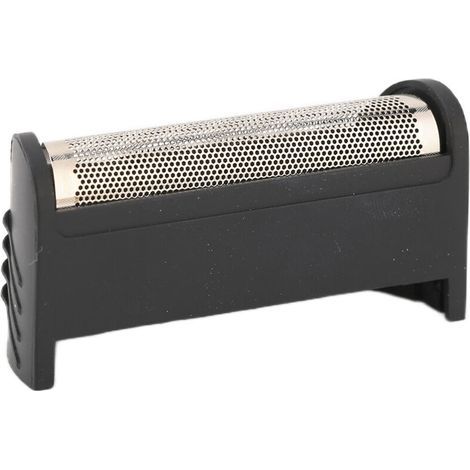 Omentum cover for electric knife net suitable for Braun 596 (1/5)
