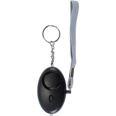 Reusable personal alarm, suitable for women and girls (1 piece)High quality enhances quality of life. (1/5)