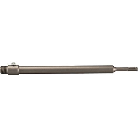 Makita Aufnahmeschaft 350 mm SDS-PLUS D-74005 (1/4)