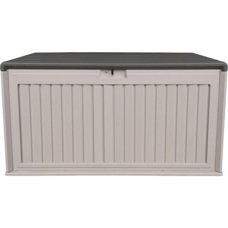 Westmann Kissenbox "Alba"