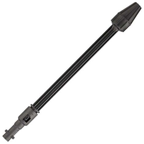 Karcher Rotabuse, Parkside/Lavor/Karcher Rotating Nozzles, Kärcher Rotabuse K2 K3 K4 K5 K7 High-Pressure Cleaner Accessories 140 Bar - RW High-Pressure Cleaner Accessories FLITI (1/4)