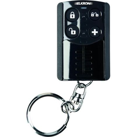 Telecommande - Urmet Equipement radio RC600
