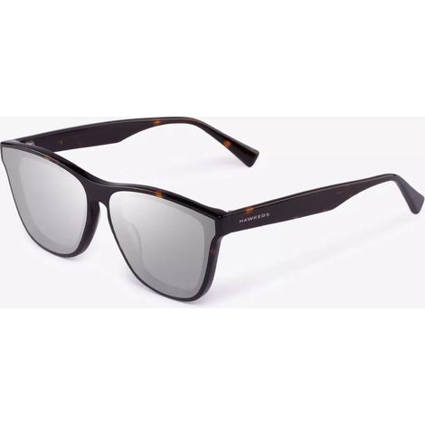 Gafas de sol Hawkers Carey Chrome ONE Downtown (1/5)