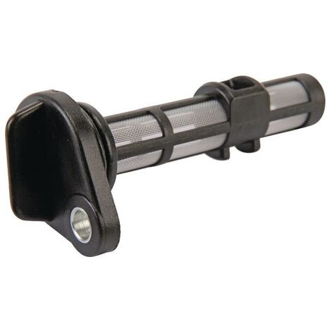 Filtro aceite AGRIA AGW415060 (1/2)