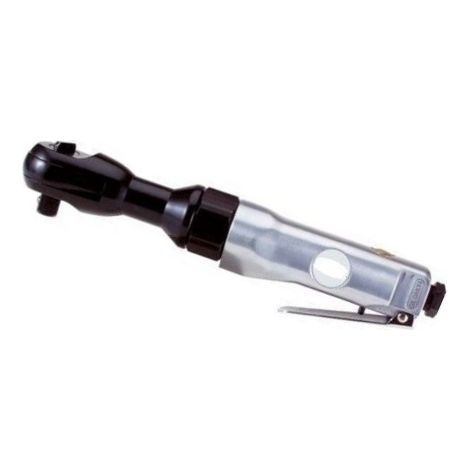 Cricchetto/Minicricchetto/Chiave reversibile ad aria compressa/pneumatico da 1/2