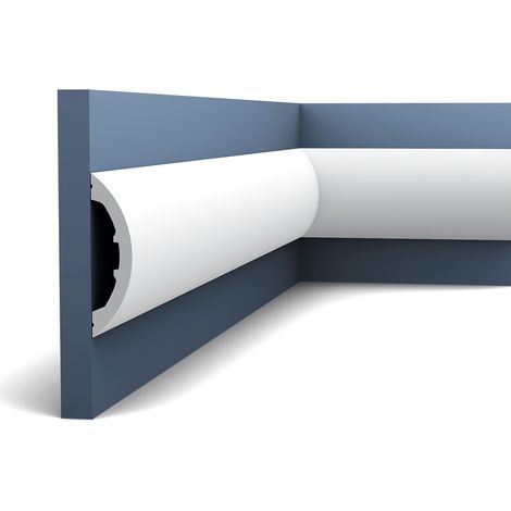 Orac Decor P3070 Premium Dado Moulding (1/5)