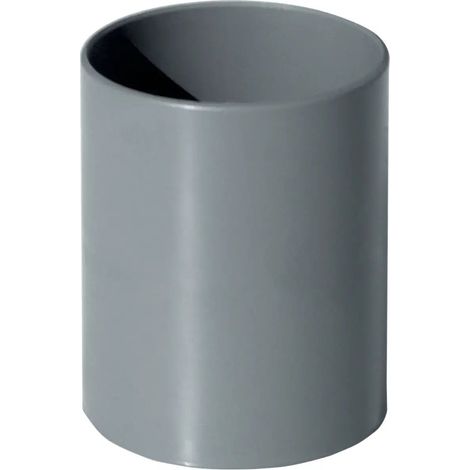 PVC-Hülse Ø 50 mm