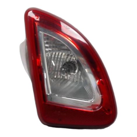 [PRODUIT D'OCCASION] Feu Arriere Interieur Gauche RENAULT Twingo ♻️ Ref Oe. 265552730r - Garantie à vie (1/3)