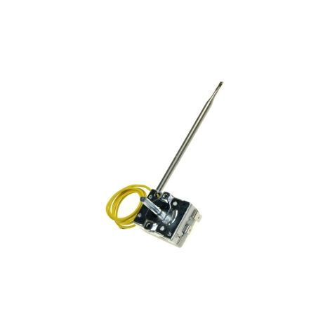 Termostato de bombilla para calentador de agua 283310CAV, 95X0079 BRANDT, FAGOR, OCEAN