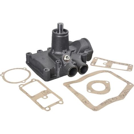 Bomba de agua adaptable a Perkins UNIVERSAL U5MW0014KR (1/2)