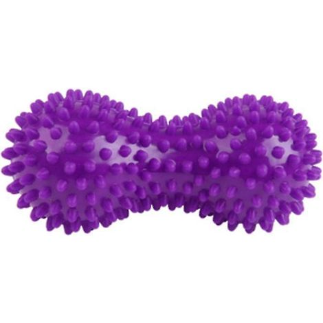 Nouvelle balle de massage (1 pièce)