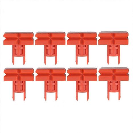 supports pivotants pour supports pivotants Black & Workmate 79-010-4 (1/5)