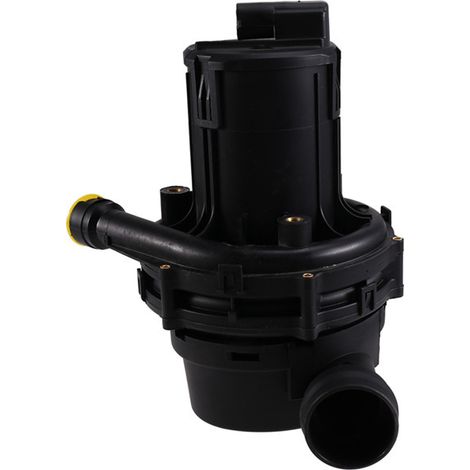 11721437465 is suitable for the secondary air pump assembly of 99-02 BMW Z3. (1/5)
