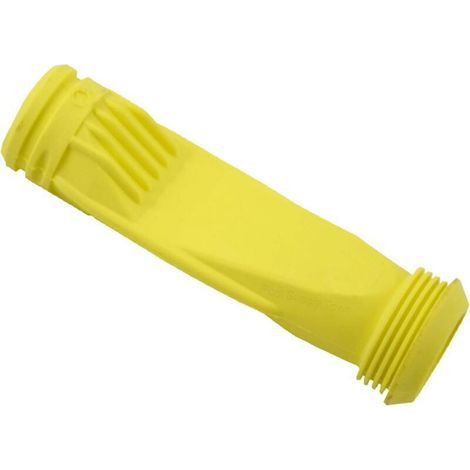 Long-life replacement membrane for Zodiac Baracuda G3 G3 PRO G4 pool cleaner – part number W69698 with ring W81600 (1/2)