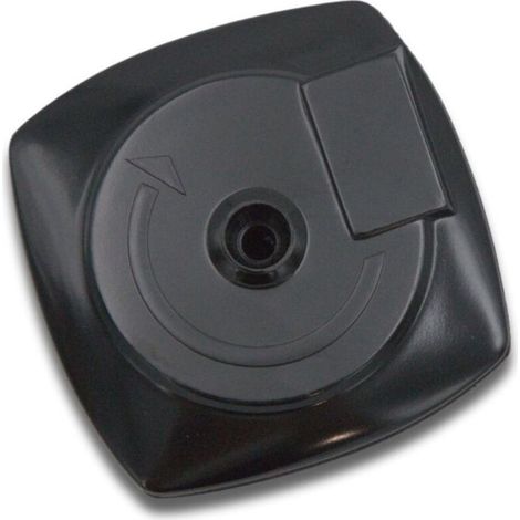 Bouton de serrage adaptable (cocotte) pour petit ménager 790071