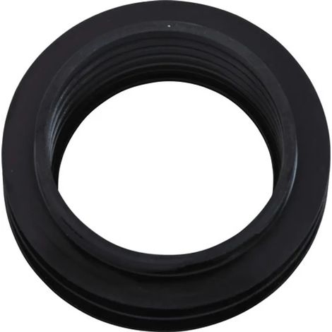 Duravit Junta - 1002340000, 1002340000
