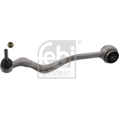 FEBI BILSTEIN 12622 Bras de suspension pour BMW Série 5 - 31 12 1