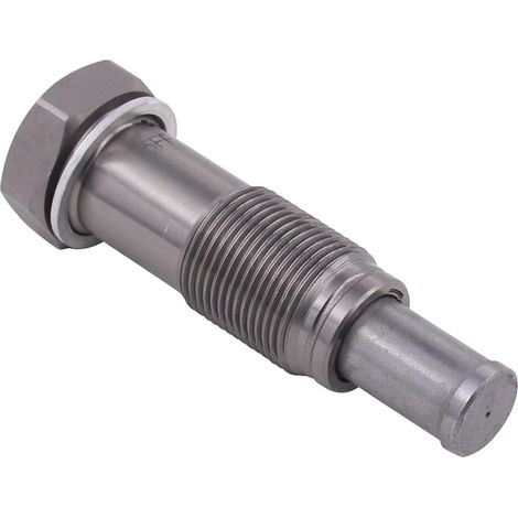 Ressort de chaîne de distribution pour 1er F20 F21, 3e F30 F31, Berlingo C3 Picasso C4 C5 DS3 DS4 DS5 R56 R57 R58 R59 R60 R61 207 CC 208 308 SW 5 08 2008 3008 5008 Partner Tepee RCZ (1/5)