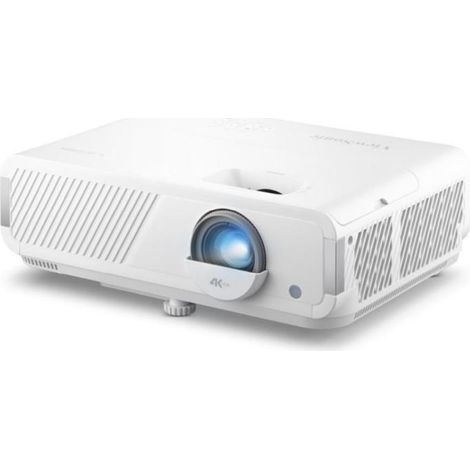Proyector láser ViewSonic LX750-4K