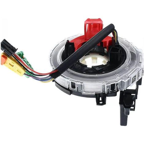 Schleifringe, Wickelfeder für S211 W164 W221 W463 R171