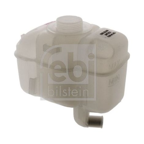 Vase d'expansion, liquide de refroidissement FEBI BILSTEIN 49697 VOLVO 30711154