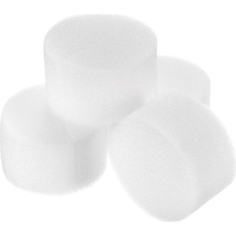 Lot de 10 Cintres Porte-Pantalons Métal, Pantalon Cintres Porte Pantalons avec Deux Antidérapante Clips, Crochet pivotant à (1/4)