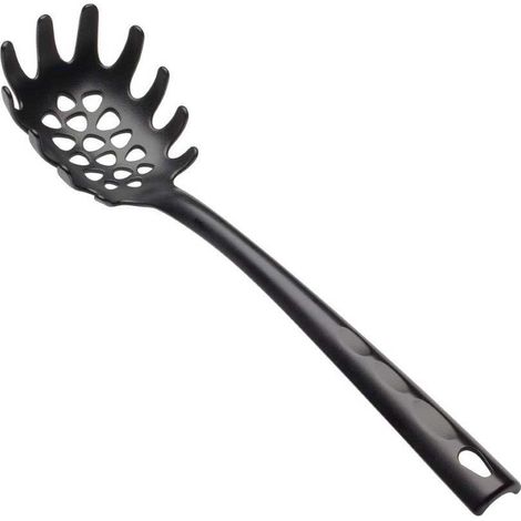 Salvinelli Prendi Spaghetti Modello Cucina Novella 325 Mm Nylon