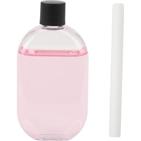 Huile essentielle douce pour diffuseur d'aromathérapie, fraîcheur florale, élimination des odeurs, usage domestique, 50ml Type A (1/5)