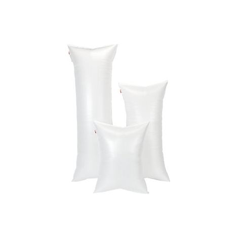 ratioform  Sacchi di riempimento  in plastica  lungh x largh