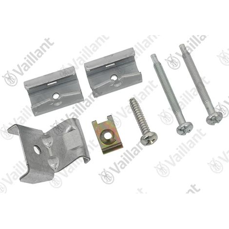 VAILLANT Soporte VAS 106/3 u.w. Vaillant-Nr. , 111991