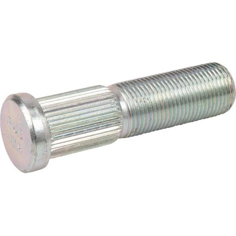 Boulon de roue MONROC 335101000 (1/2)