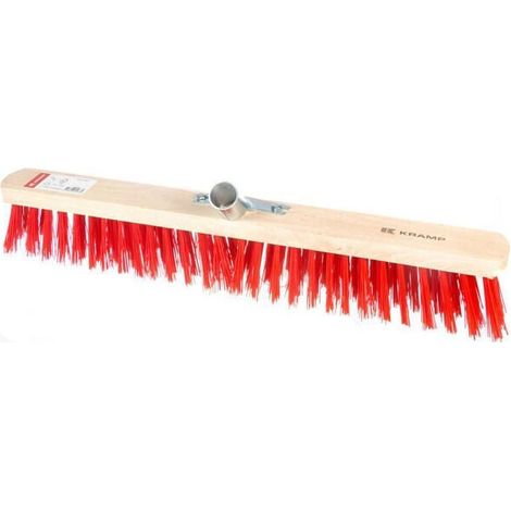 Balai UNIVERSEL 7385KR