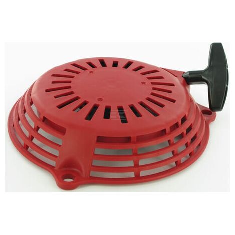 Arranque conjunto HONDA 28400ZM0033ZC (1/3)