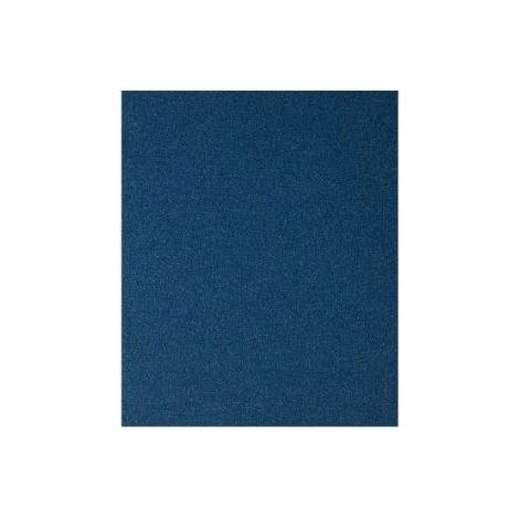 Schleifpapier Bosch 2609256B91 P240 Metall 230x280 mm