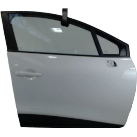 Porte Avant Droit RENAULT Clio [PRODUIT D'OCCASION]♻️801008302r