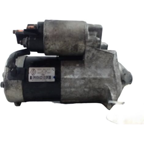 [PRODUIT D'OCCASION] Demarreur RENAULT Megane ♻️ Ref Oe. 233000603r - Garantie à vie (1/4)