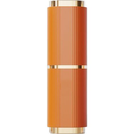 Joint d'échappement en aluminium pour motocross XR50 CRF50 et ATV (Lot de 10) (1/5)