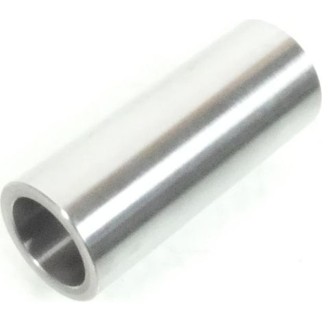 kanone achse variator original für roller piaggio 50 typhoon (1/2)