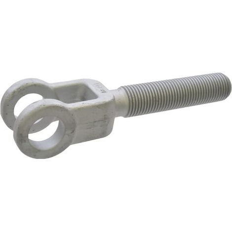Manivelle LEMKEN 3029001