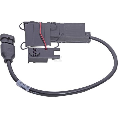 Optosensore Maestro HORSCH 00402040 (1/3)
