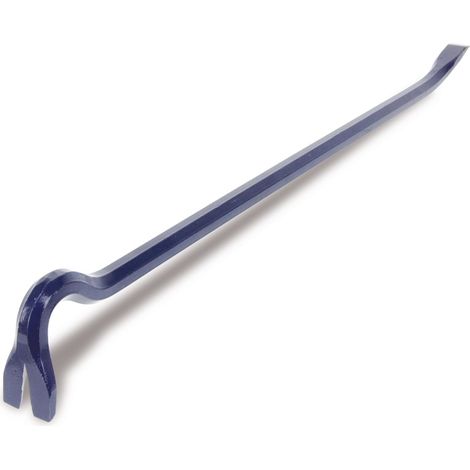 BGS TECHNIC Pied-de-biche, 600 mm