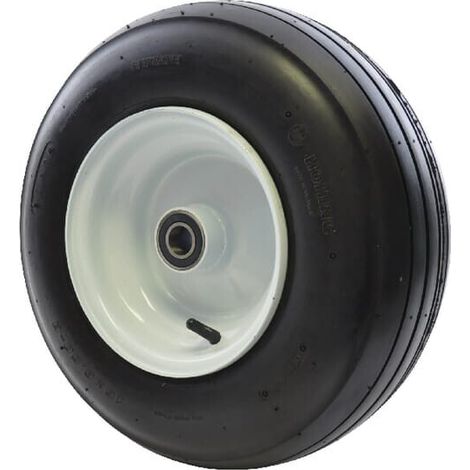 Ruota cpl 16x650x8 UNIVERSALE 488551
