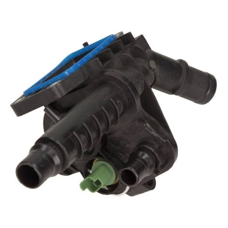MAXGEAR 18-0419 Thermostat d'eau 9684588980 (1/2)