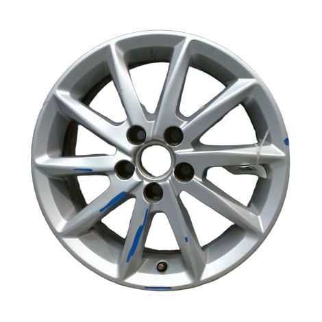 Jante Aluminium SEAT Ibiza [PRODUIT D'OCCASION]♻️6p0601025e72v