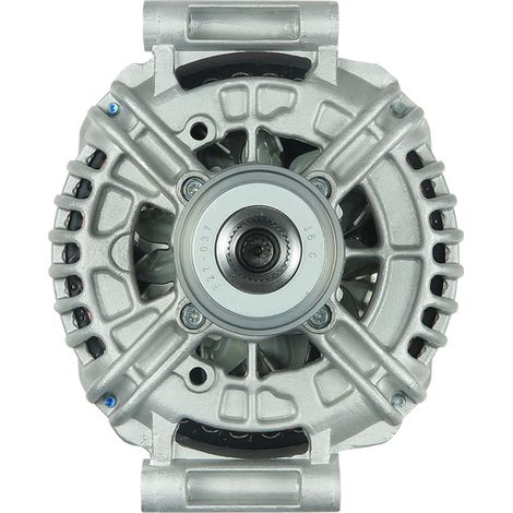 Alternador viano vito 2.0CDI 2.1CDI (1/5)