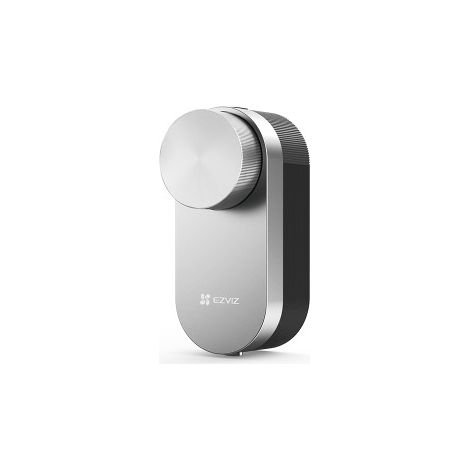 EZVIZ DL01 Pro + DL01CP + A3 Kit Smart Home Sicherheitsausrüstung ZigBee